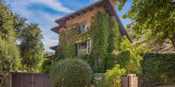 13126 Garden Land Road