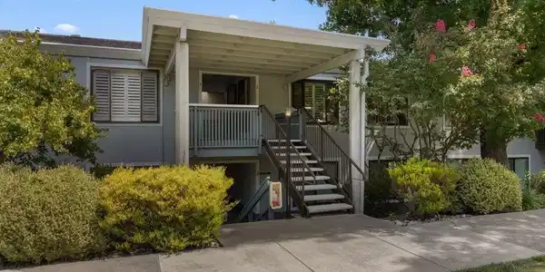 1457 Oakmont Drive