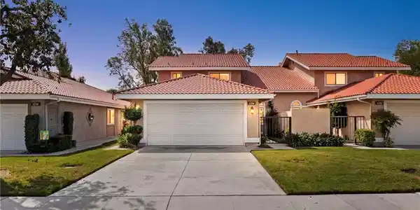 1244 Winged Foot