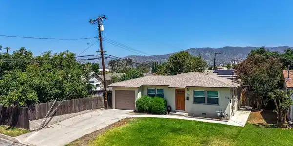 115 E Colorado