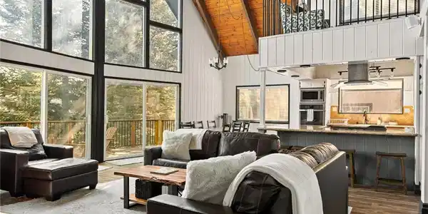 26566 Spyglass