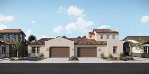 203 Bounty Road