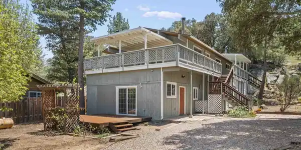 29131 Half Moon Trail