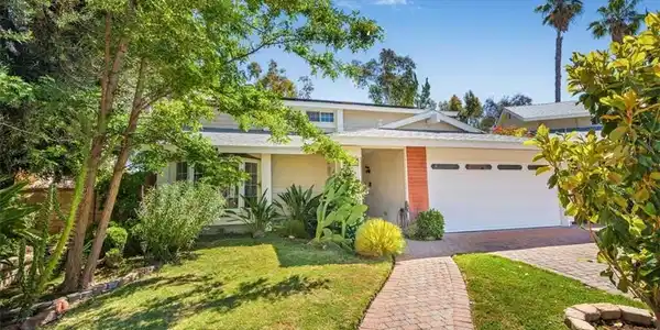 21820 Peppercorn Drive