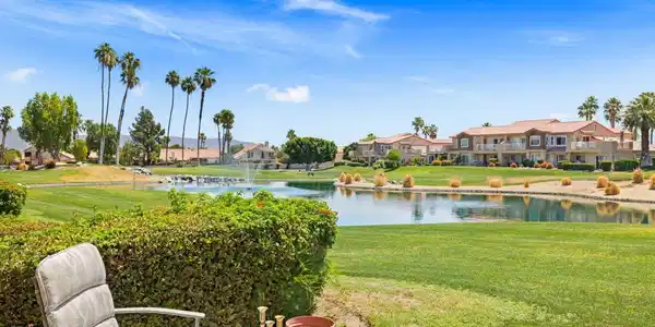 78379 Terra Cotta Court