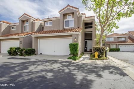 7021 Paseo Encantada