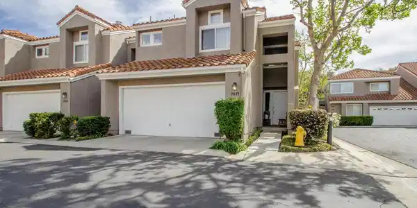 7021 Paseo Encantada