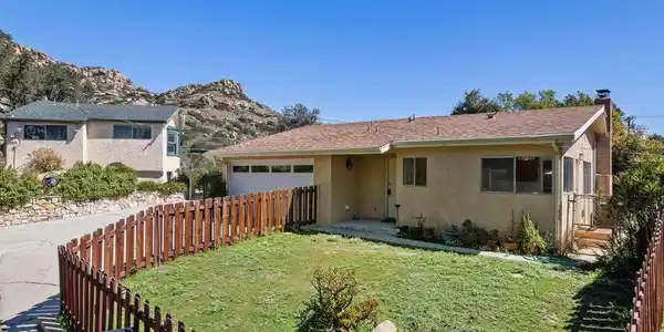 130 Ehlers Drive