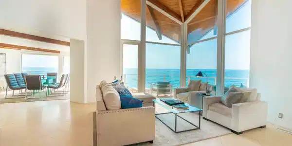 27112 Malibu Cove Colony Drive
