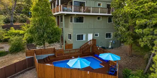 26857 Crestview