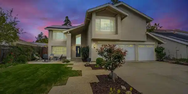 6524 Bose Lane