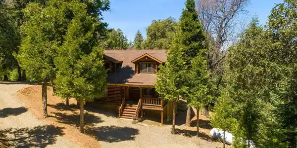 33480 Bailey Meadow Road