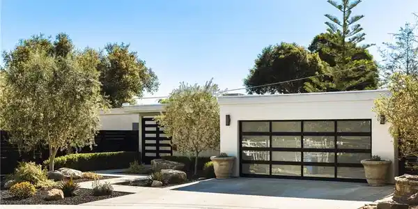 1257 Rich Court