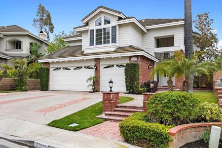 32172 Rancho Cielo