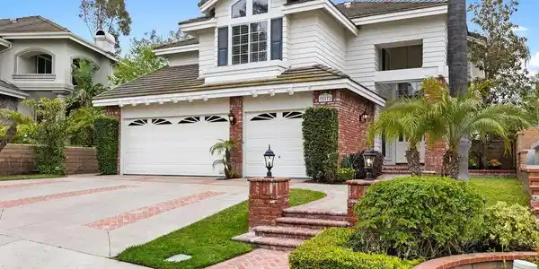 32172 Rancho Cielo