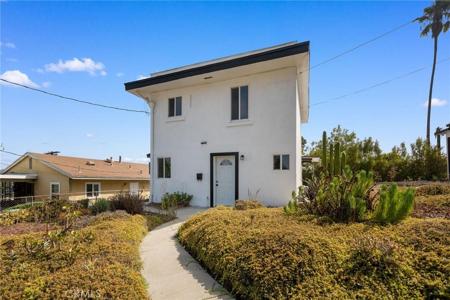 4844 San Rafael