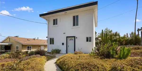 4844 San Rafael