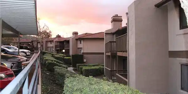 1265 Kendall