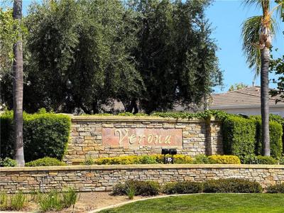 26408 Arboretum