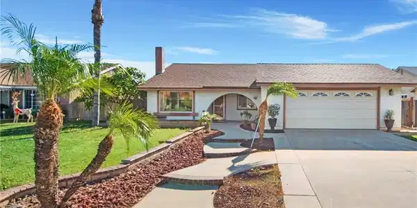 10716 Hollenbeck