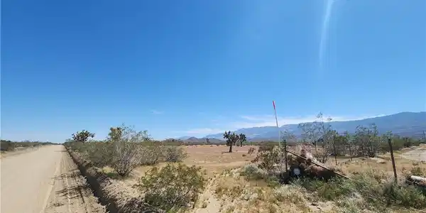 30600 Morningside Street