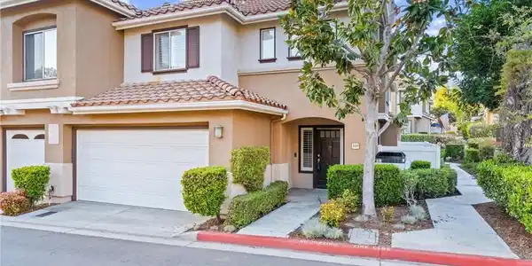 109 Valley View