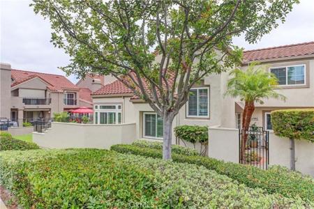 21982 Kitridge