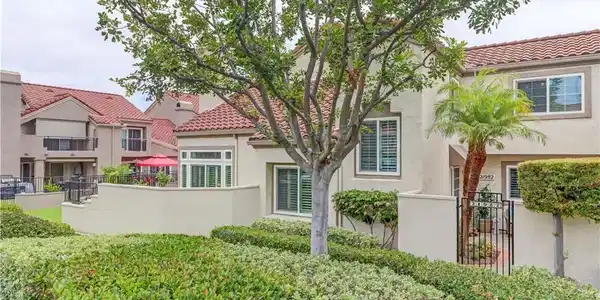 21982 Kitridge