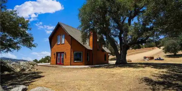 29400 Skyline Drive