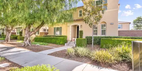 8511 Founders Grove Street