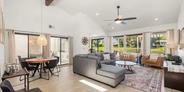 109 Torremolinos Drive