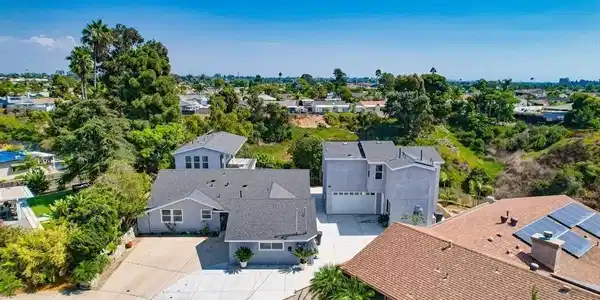 4221 Mount Casas Ct