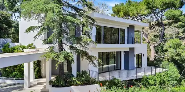 2341 Zorada Court