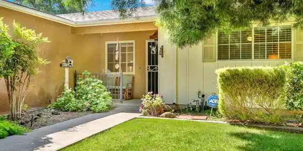 704 Westwood Drive