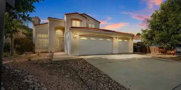 597 Iona Court