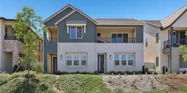 27227 Coyote Bush Court