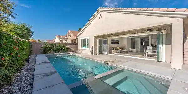 35115 Staccato Street