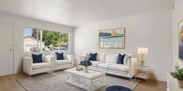 307 Lark Ellen Avenue