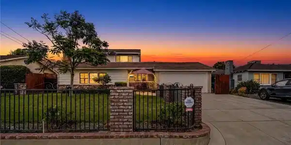 8243 Sheffield Road