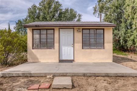 9438 Navajo