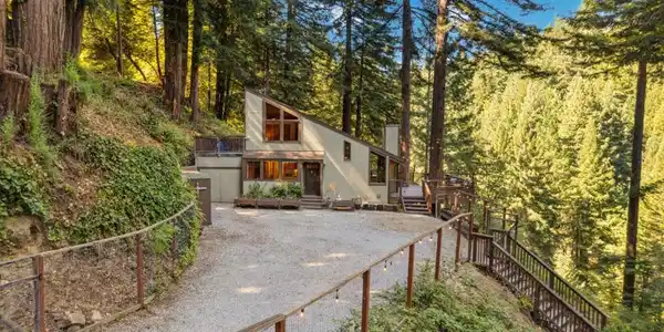 24124 Schulties Road