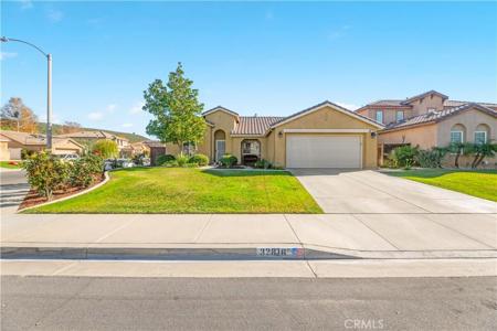 32816 Autumn Wood Cir