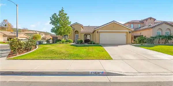 32816 Autumn Wood Cir