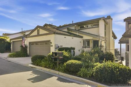 11283 Cascada Way