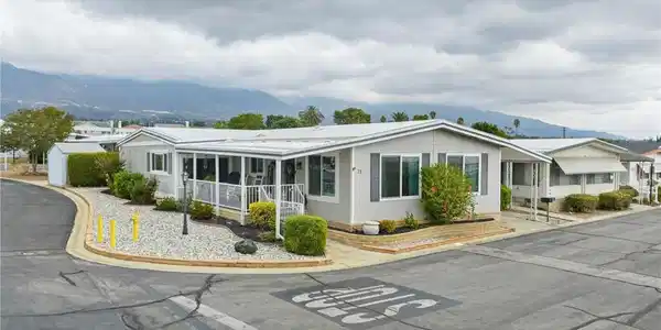 9800 Baseline Road