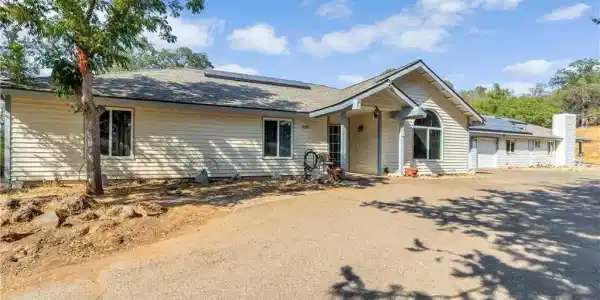 42843 Ranger Circle Drive