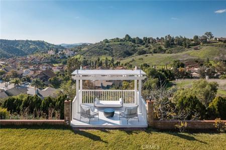 753 View Lane