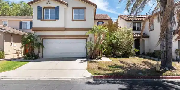 13232 Mira Mar Drive