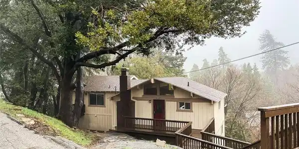 389 Dorn Drive