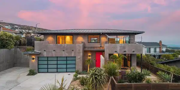 572 Skyline Road